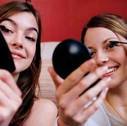 Begini Urutan Makeup yang Tepat Untuk Pemula
