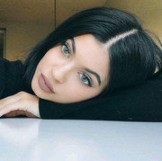 5 Lipstick Nude Bagus yang Sering Disebut Dupe Kylie Lip Kit Dolce K