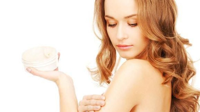 Kebiasaan yang Membuat Kulit Tampak Tidak Segar