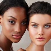 Cari Tahu Warna Lipstick Terbaik untuk Kulitmu Sebelum Membeli Lipstick