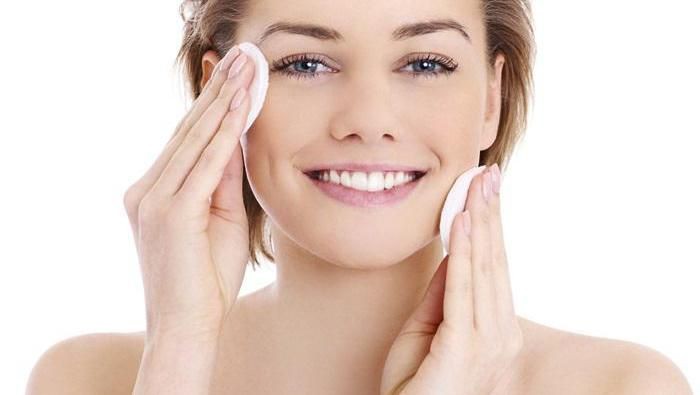 Inilah Manfaat Toning Secara Rutin untuk Kulit Wajah