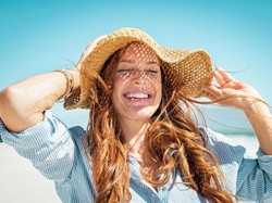 Peruntungan Zodiak 30 September 2023: Pisces Jangan Suka Lempar Kesalahan