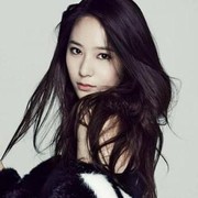 5 Rekomendasi Sampo Korea Bagus untuk Mengatasi Masalah Rambut Rontok