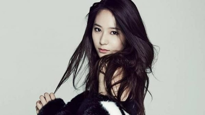 5 Rekomendasi Sampo Korea Bagus untuk Mengatasi Masalah Rambut Rontok