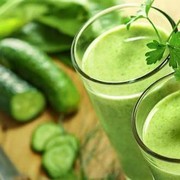 5 Menit Membuat Resep Jus Detoks untuk Kulit Lebih Cantik dan Glowy