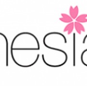 Beautynesia is Hiring Now!