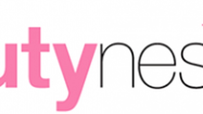 Beautynesia is Hiring Now!