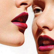 Intip Lipstick Drugstore Terjangkau dengan Warna Gelap Terbaik