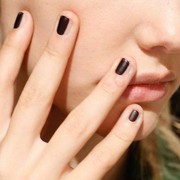 Tidak Hanya untuk Wajah, Kini Contouring Juga Bisa Diterapkan untuk Kuku