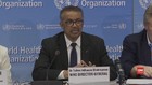 VIDEO: Virus Corona Memiliki Nama Covid-19