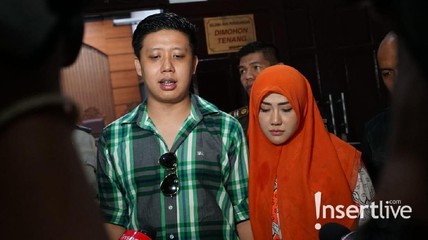 Detik Network