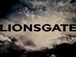 Rumah Produksi Lionsgate Jalin Kerja Sama dengan Indonesia
