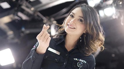 Detik Network