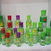 Kira-kira minyak kayu putih bisa dipakai jadi obat jerawat ga ya???