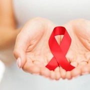 4 Kisah Inspiratif Ini Buktikan Bahwa HIV Bukan Penghalang untuk Bangkit dan Meraih Impian