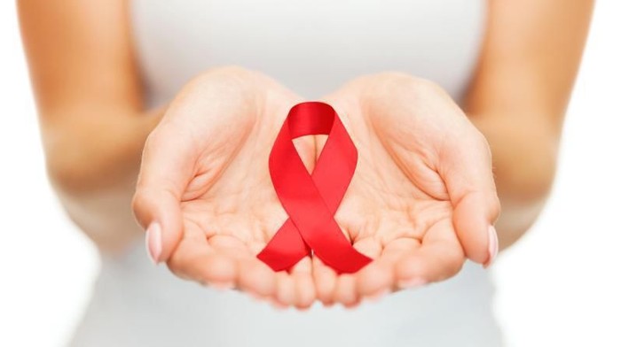 4 Kisah Inspiratif Ini Buktikan Bahwa HIV Bukan Penghalang untuk Bangkit dan Meraih Impian