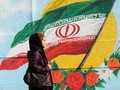 Iran Klaim Tangkap Pimpinan Kelompok Teroris Bermarkas di AS