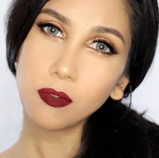 Masa Kejayaan Lip Matte Sudah Berlalu, Ini Dia Deretan Lipstick yang Bakal Nge-hits di 2018!