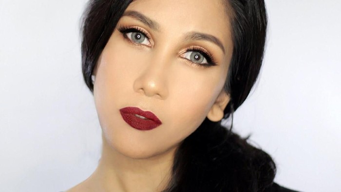 Masa Kejayaan Lip Matte Sudah Berlalu, Ini Dia Deretan Lipstick yang Bakal Nge-hits di 2018! Masa Kejayaan Lip Matte Sudah Berlalu, Ini Dia Deretan Lipstick yang Bakal Nge-hits di 2018!
