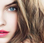 Ingin Miliki Wajah Flawless Setiap Hari, Pakai Skincare Drugstore Ya!