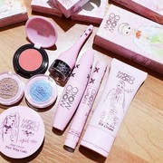 5 Rekomendasi Kosmetik Moko Moko Khas Korea untuk Remaja