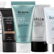 5 Rekomendasi BB Cream di Bawah Rp200.000 dengan Kualitas yang Tidak Murahan