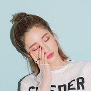 Apa sih toner AHA BHA yang terbaik?