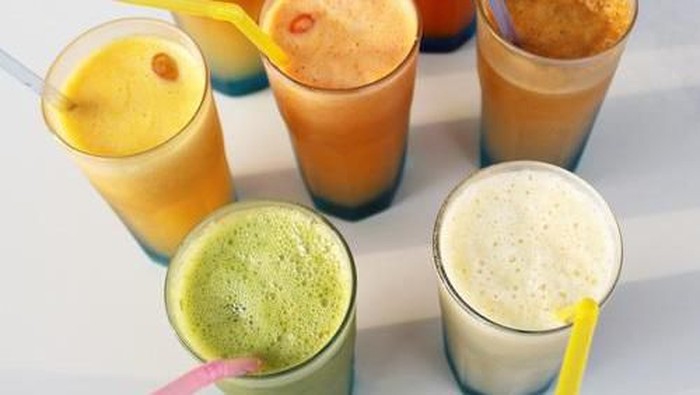 Tak Perlu Perawatan Mahal, Kulit yang Glowy Bisa Kamu Dapatkan dengan Ini