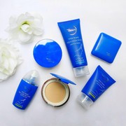 Ada yang pakai produk dari venus?