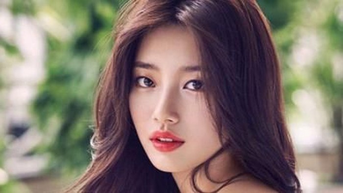 Kebiasaan Yang Bisa Membuat Kulit Cantik & Flawless