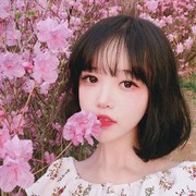 Ini Dia 8 Langkah Eye Make Up Agar Terlihat Lebih Besar dan Cantik