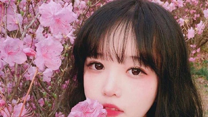 Ini Dia 8 Langkah Eye Make Up Agar Terlihat Lebih Besar dan Cantik