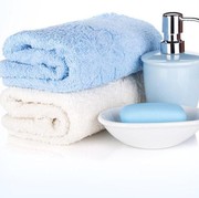 Lebih baik sabun cair atau sabun batang sih?