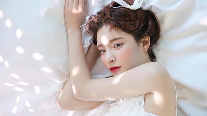 Biar Kulit Lebih Glowing, Perhatikan Cara Memakai Sleeping Mask Ini yuk Ladies!