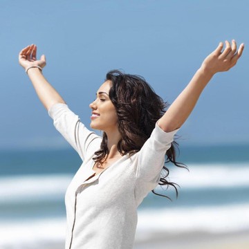 img-title Ingin Bagian Miss V Tetap Kencang? Lakukan Hal Berikut Ini, Ladies!