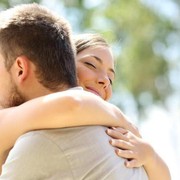 Benar enggak sih orang yang lahir di bulan ini tukang selingkuh?