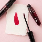 Banyak yang Memalsukan, Ini 4 Cara Membedakaan Lip Tint Tony Moly yang Asli dan Palsu