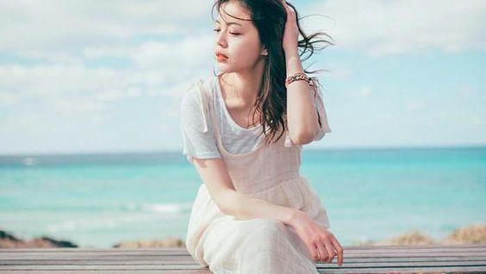 Hal-Hal Ini Wajib Kamu Lakukan Saat Traveling Agar Liburanmu Makin Seru!