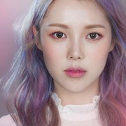 #BeautynesianShare Pengen Jago Dandan ala Cewek Korea? Ini 3 Beauty Vlogger Korea yang wajib Kamu Subscribe!