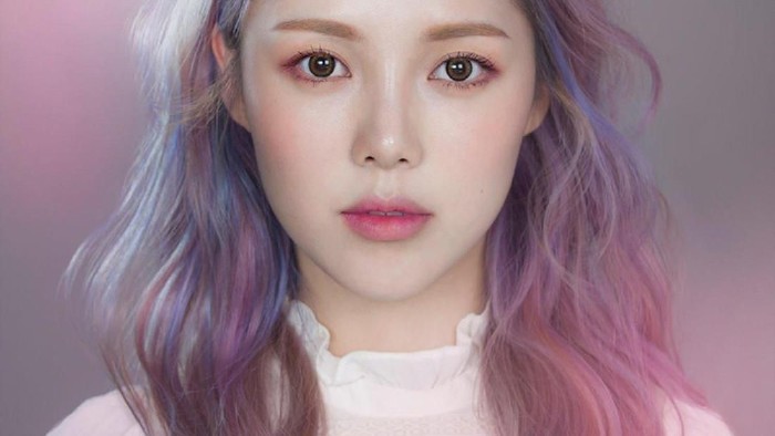 #BeautynesianShare Pengen Jago Dandan ala Cewek Korea? Ini 3 Beauty Vlogger Korea yang wajib Kamu Subscribe! #BeautynesianShare Pengen Jago Dandan ala Cewek Korea? Ini 3 Beauty Vlogger Korea yang wajib Kamu Subscribe!