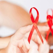 Dari Ruam Hingga Nyeri Sendi, Inilah yang Menjadi Gejala Awal Seorang Wanita Terjangkit HIV/AIDS