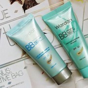 Wardah Lightening BB Cream vs Wardah Everyday BB Cream, Mana yang Lebih Oke?