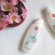 Ladies, Siapa yang Masih Pakai Viva Milk Cleanser dan Viva Face Tonic? Sharing Yuk Varian Favorit Kalian...