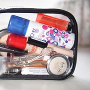 Makeup Dual Fungsi
