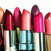 5 Lipstik Drugstore Best Seller di Walgreens (Part 2)