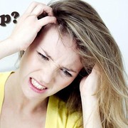Conditioner Tidak Bermanfaat jika Kamu Masih Melakukan 4 Kesalahan Ini!