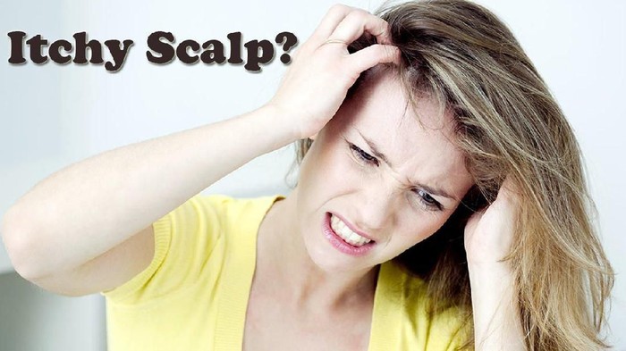 Conditioner Tidak Bermanfaat jika Kamu Masih Melakukan 4 Kesalahan Ini!