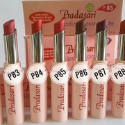 Ada yang Pernah Coba Produk Pradasari? Siapanya Purbasari ya?