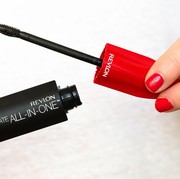 Maskara dengan Brush Revolusioner dan Unik dari Revlon Masuk Indonesia!