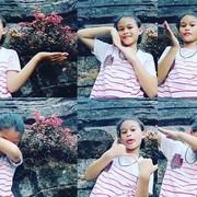 Bukan Hanya Ngik-ngik Challenge 